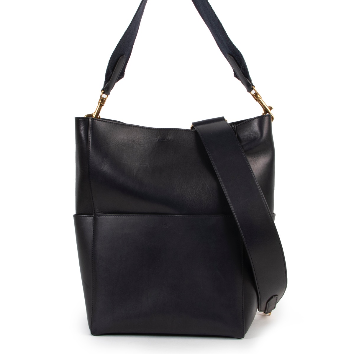 Celine sangle second hand new arrivals