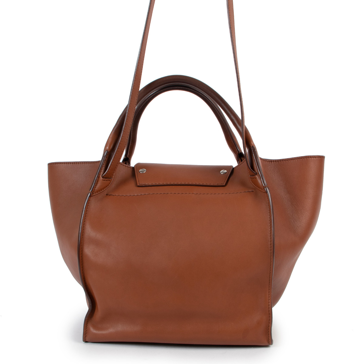 Celine big sales bag small
