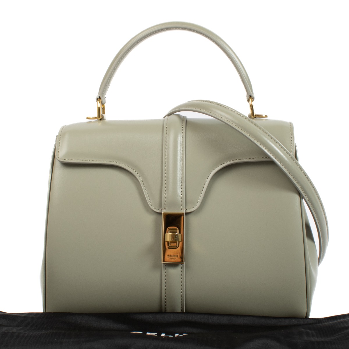 ll03254_celine_green_leather_t