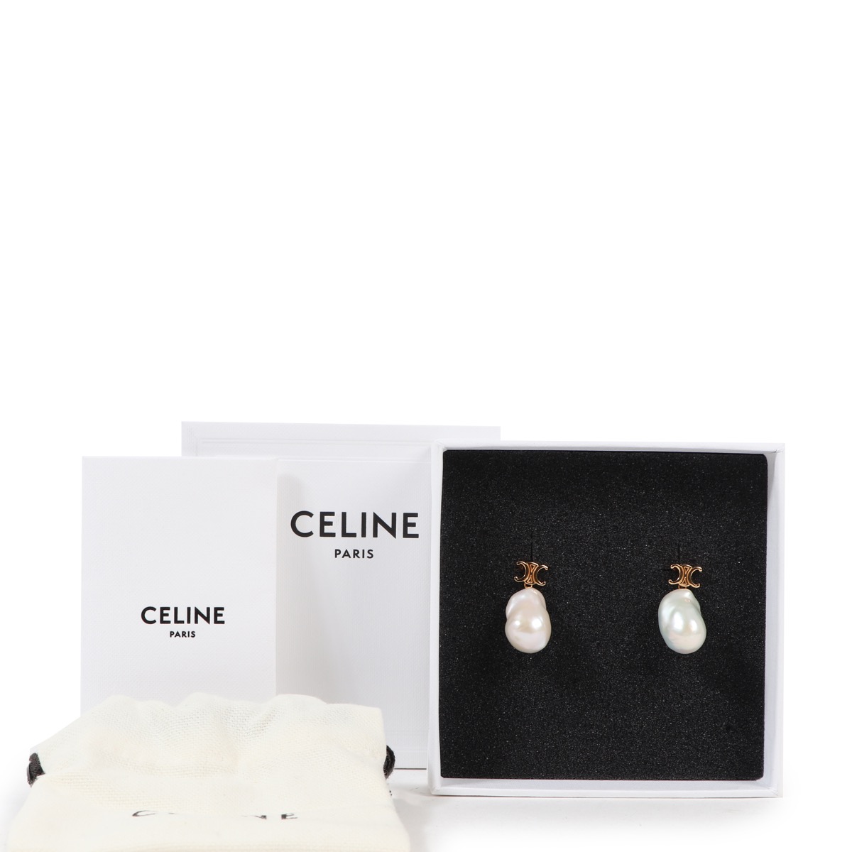 ll03254_celine_white_pearl_ear