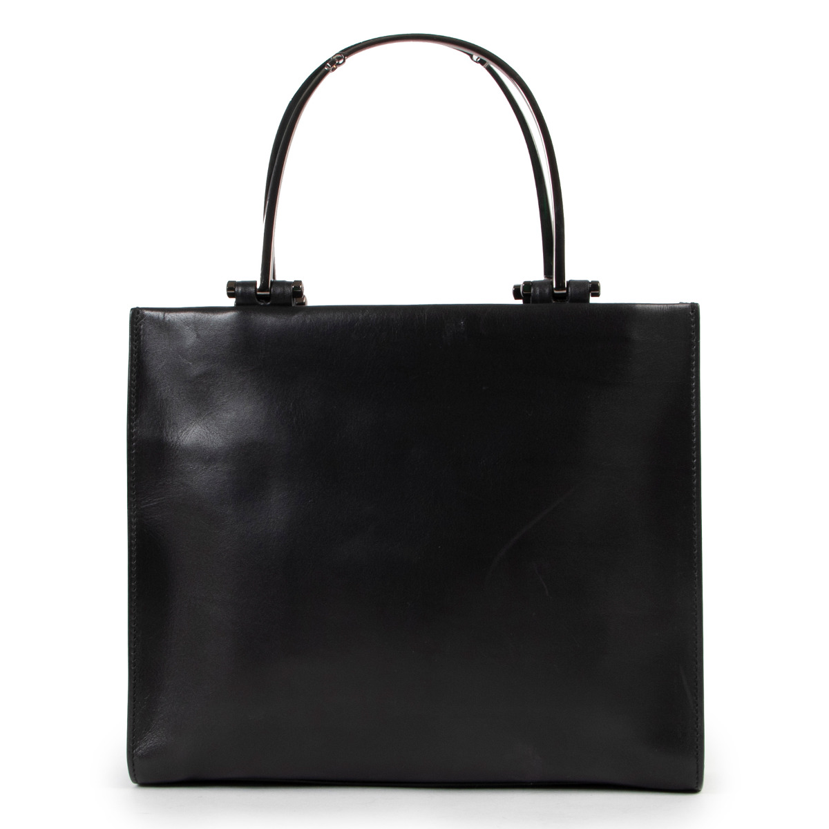 ll03254_gucci_black_leather_to