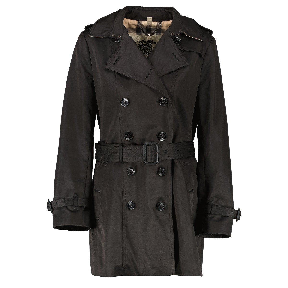 ll03280_burberry_black_trenchc