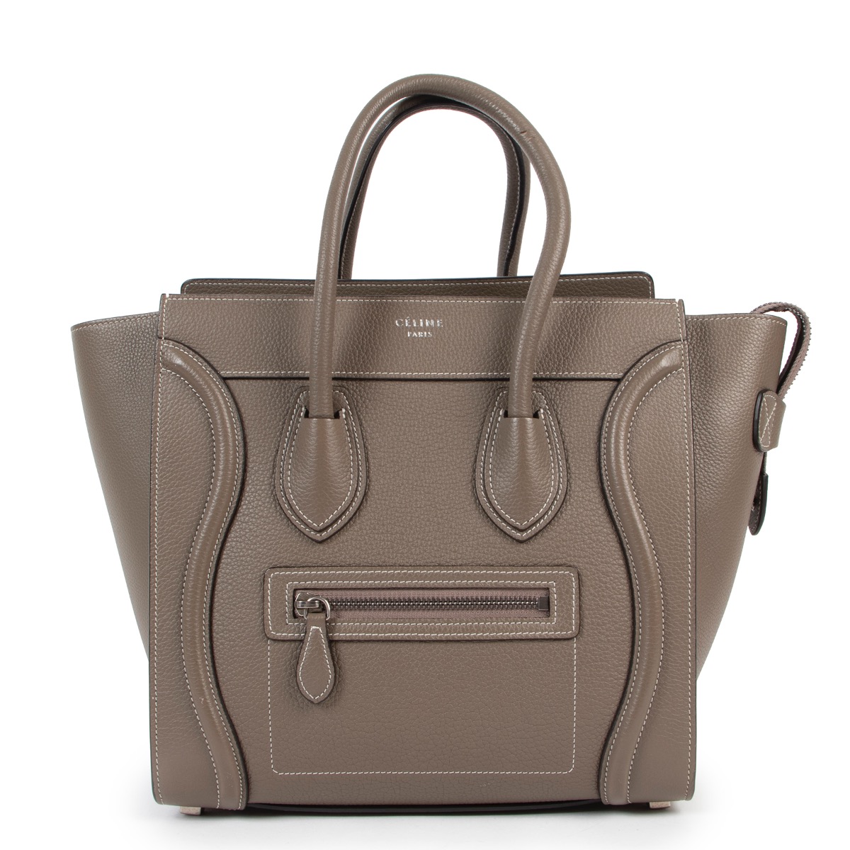 ll03280_celine_taupe_leather_t