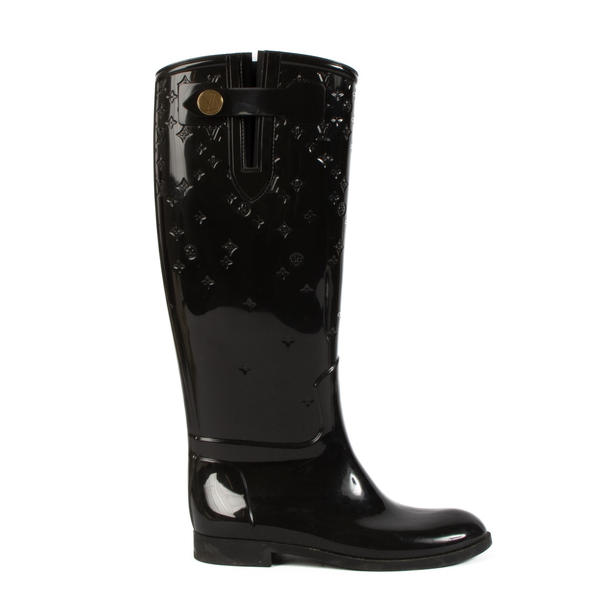 Lv gumboots outlet