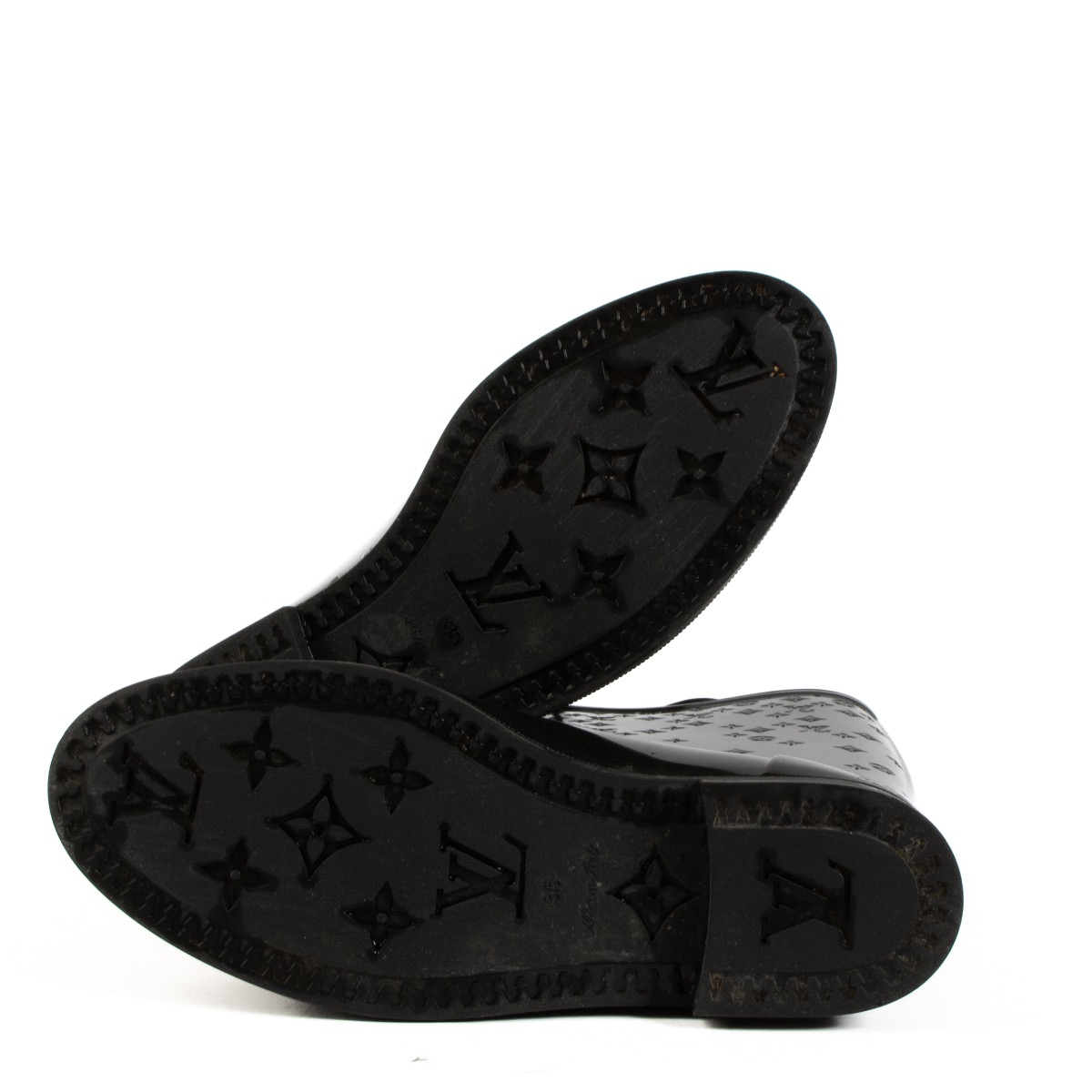 ll03280_louis_vuitton_black_ra