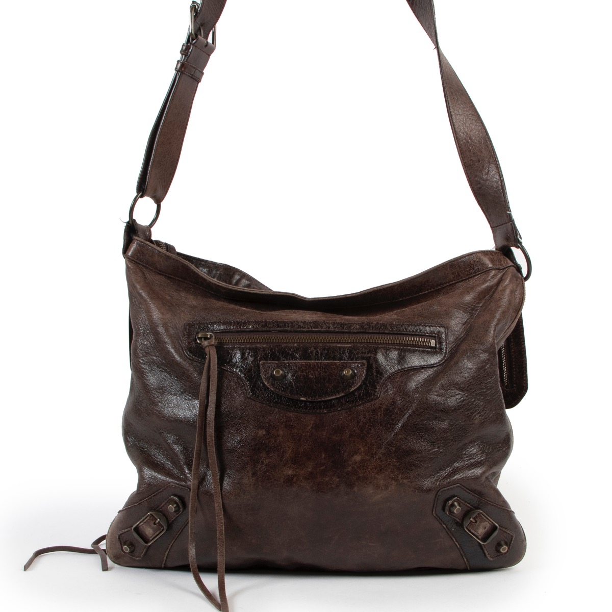 ll03284_balenciaga_brown_leath
