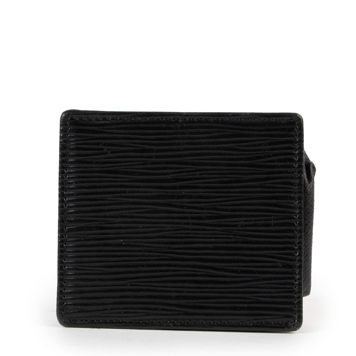 ll03284_louis_vuitton_black_ep