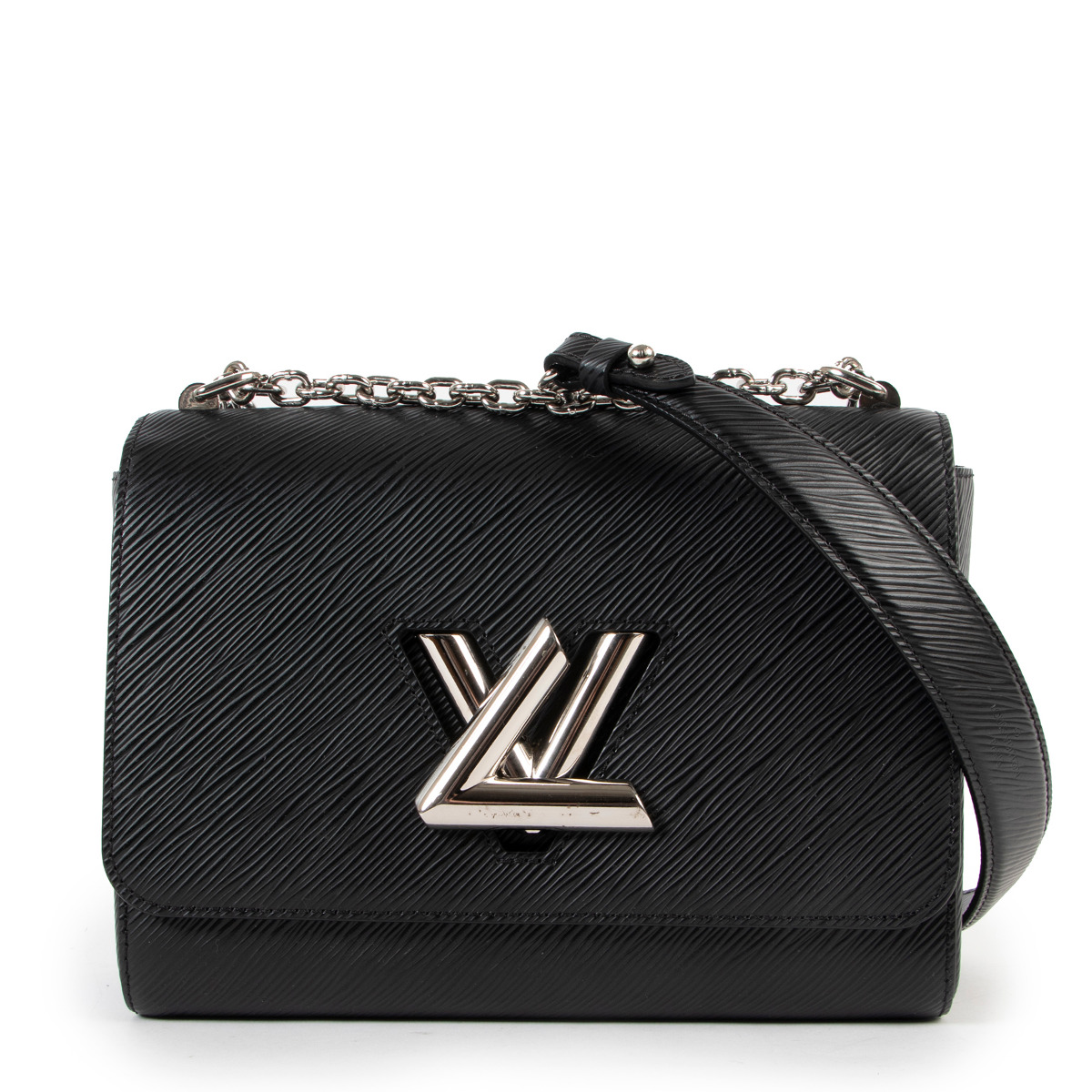 LOUIS VUITTON EPI レザー ベルト ゴールドバックル ブラック 楽天市場】ルイ・ヴィトン LOUIS VUITTON ベルト エピ /サン