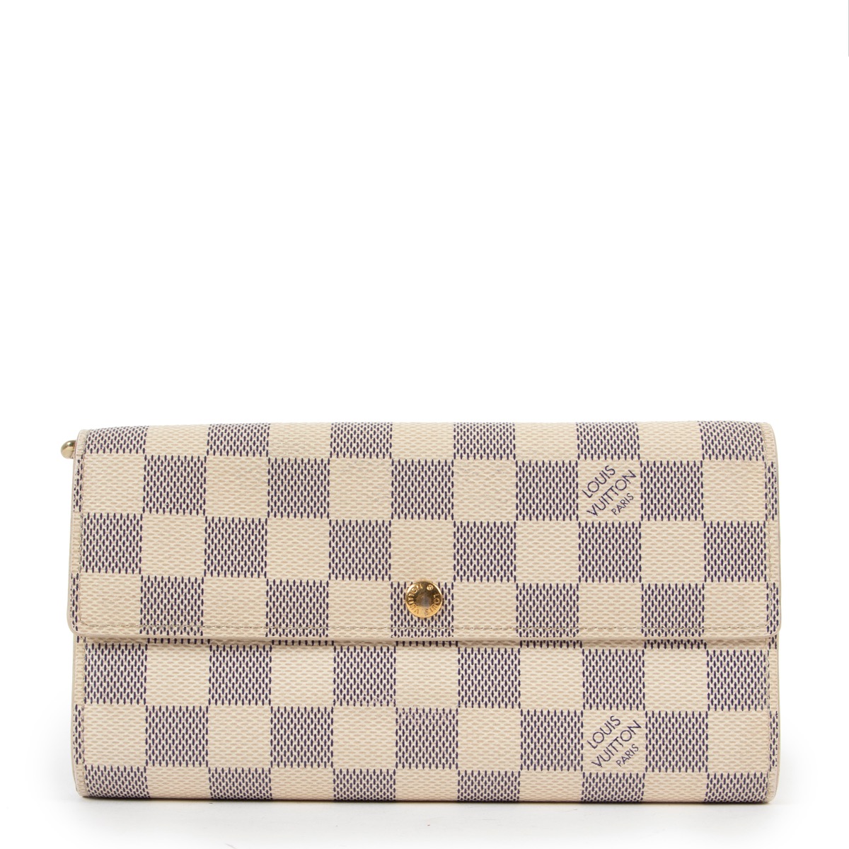ll03285_louis_vuitton_damier_a