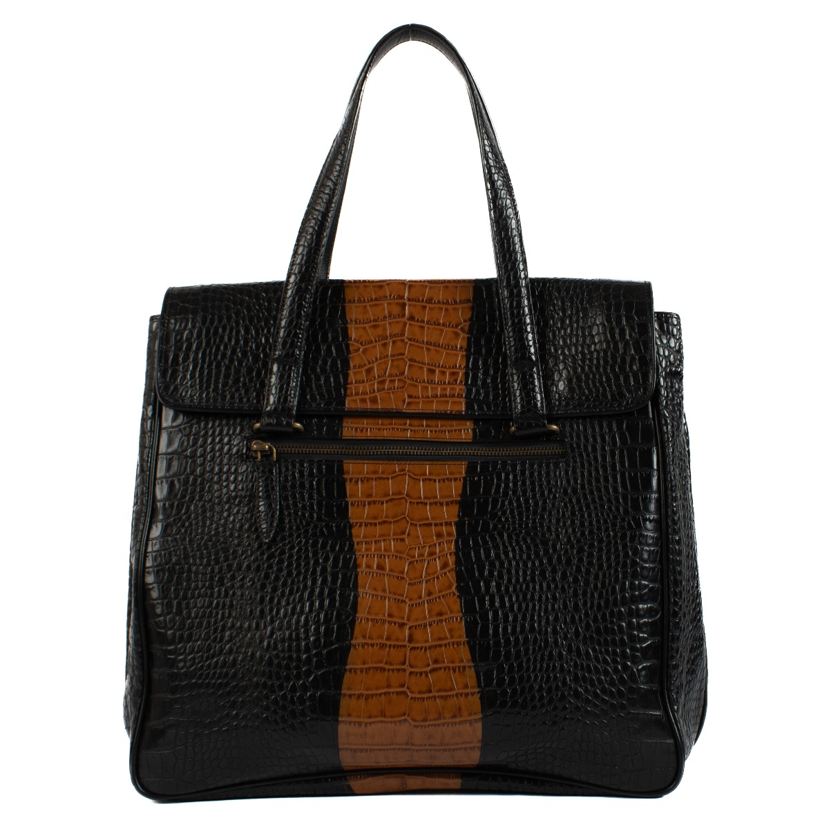 ll03286_dries_van_noten_black_