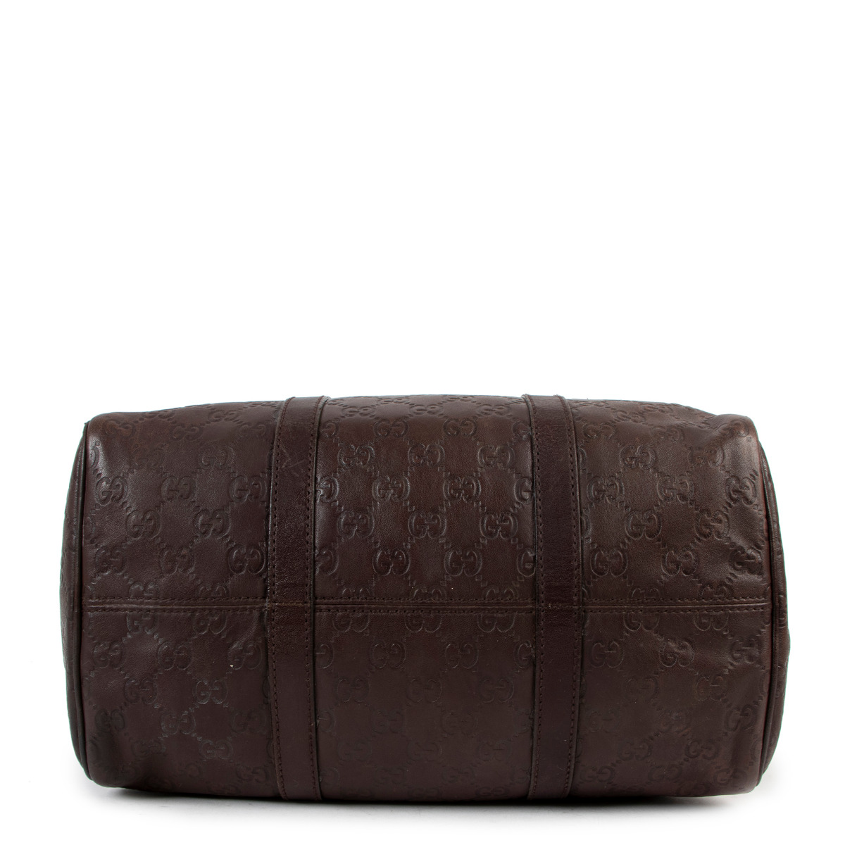 ll03296_gucci_brown_leahter_bo