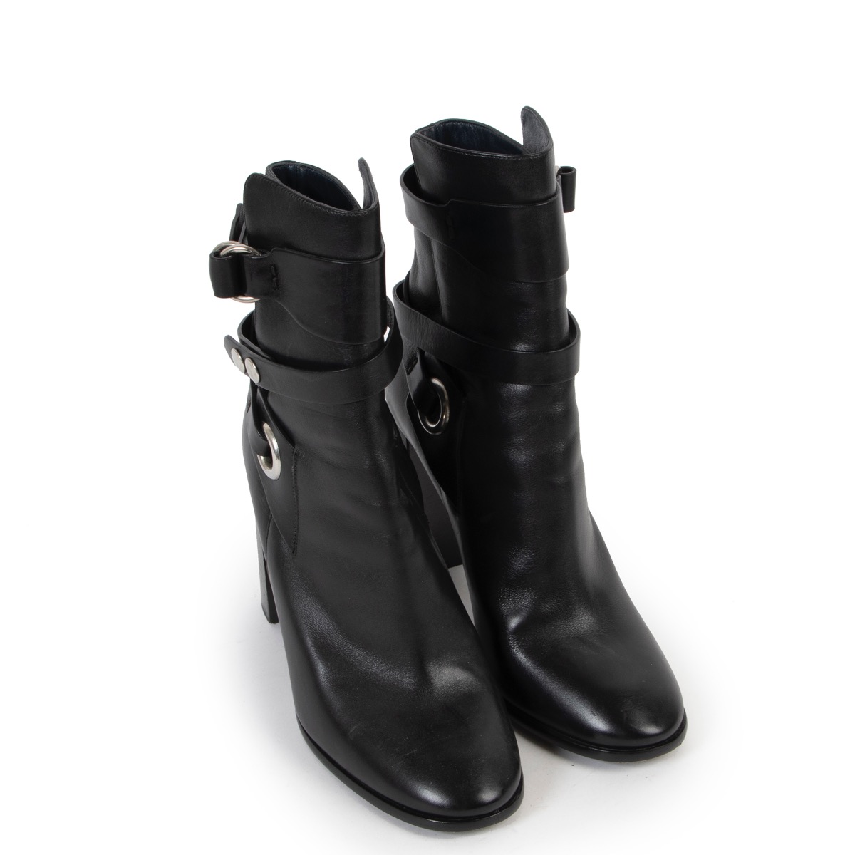 ★Isabel Marant★ドゥエルト ブーツ Dewina boots Woman black | ISABEL MARANT Official online store