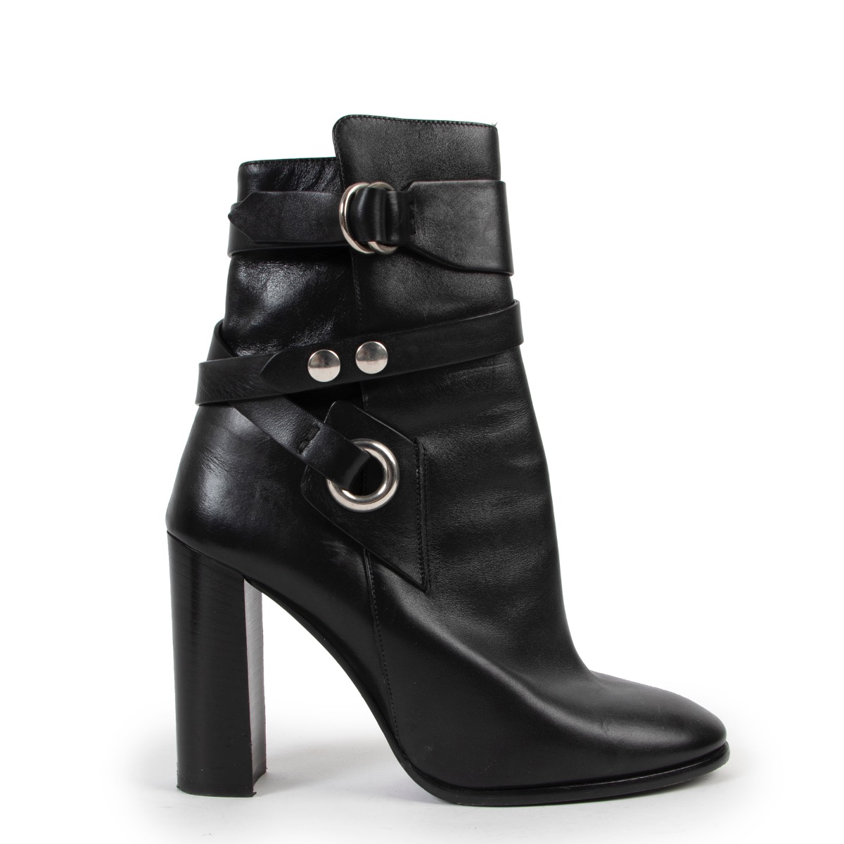 ll03404_isabel_marant_black_le