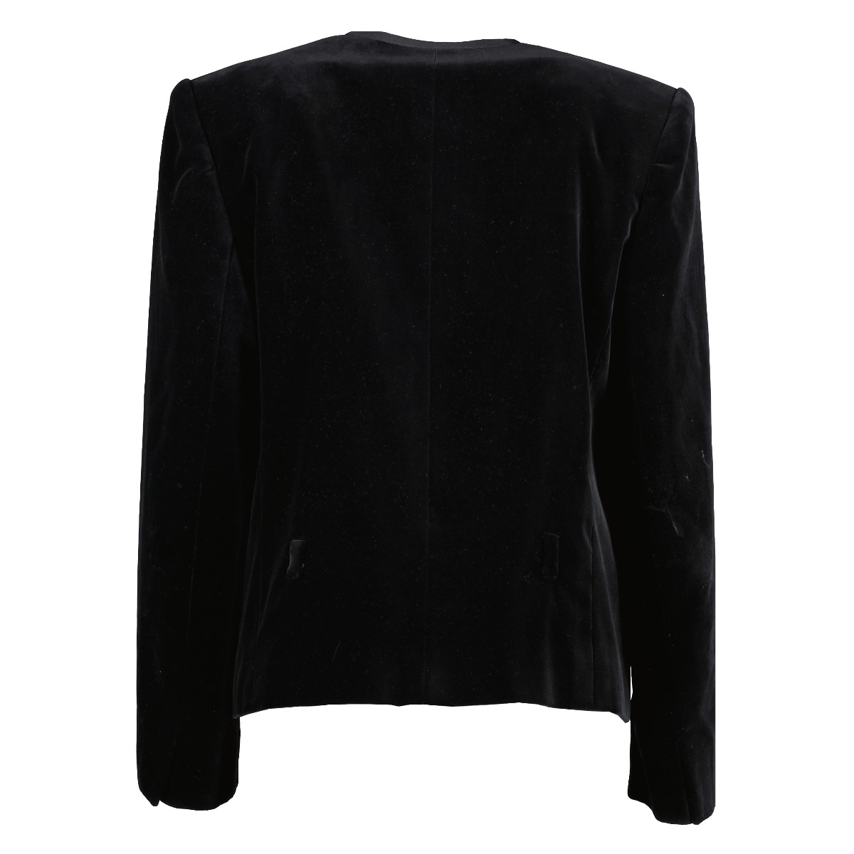 ll03414_celine_black_blazer_fr