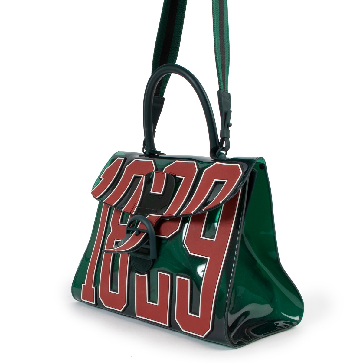Delvaux 1829 bag online