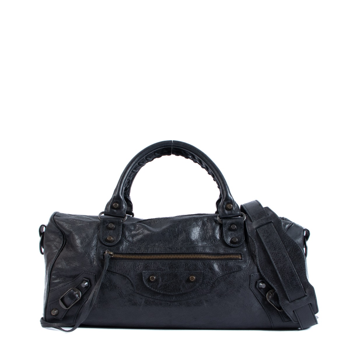 ll03521_balenciaga_blue_leathe
