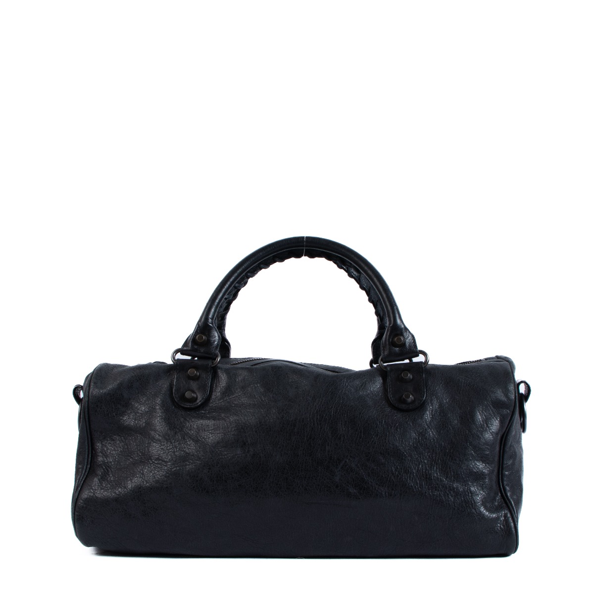 BALENCIAGA twiggy shoulder bag - ARCHIVESTOCK