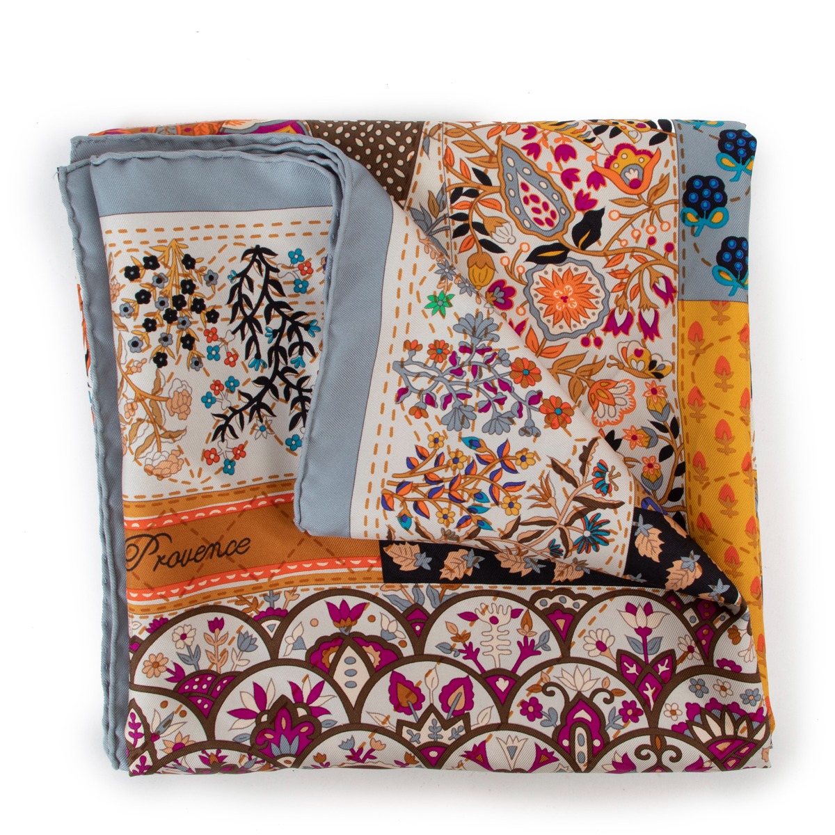 ll03556_hermes_pique_fleuri_de