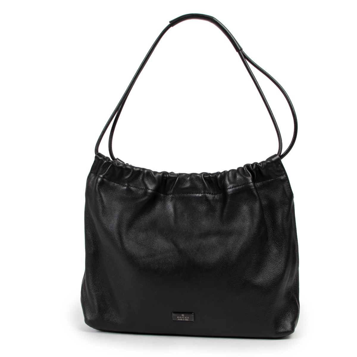 ll03558_gucci_black_leather_sh