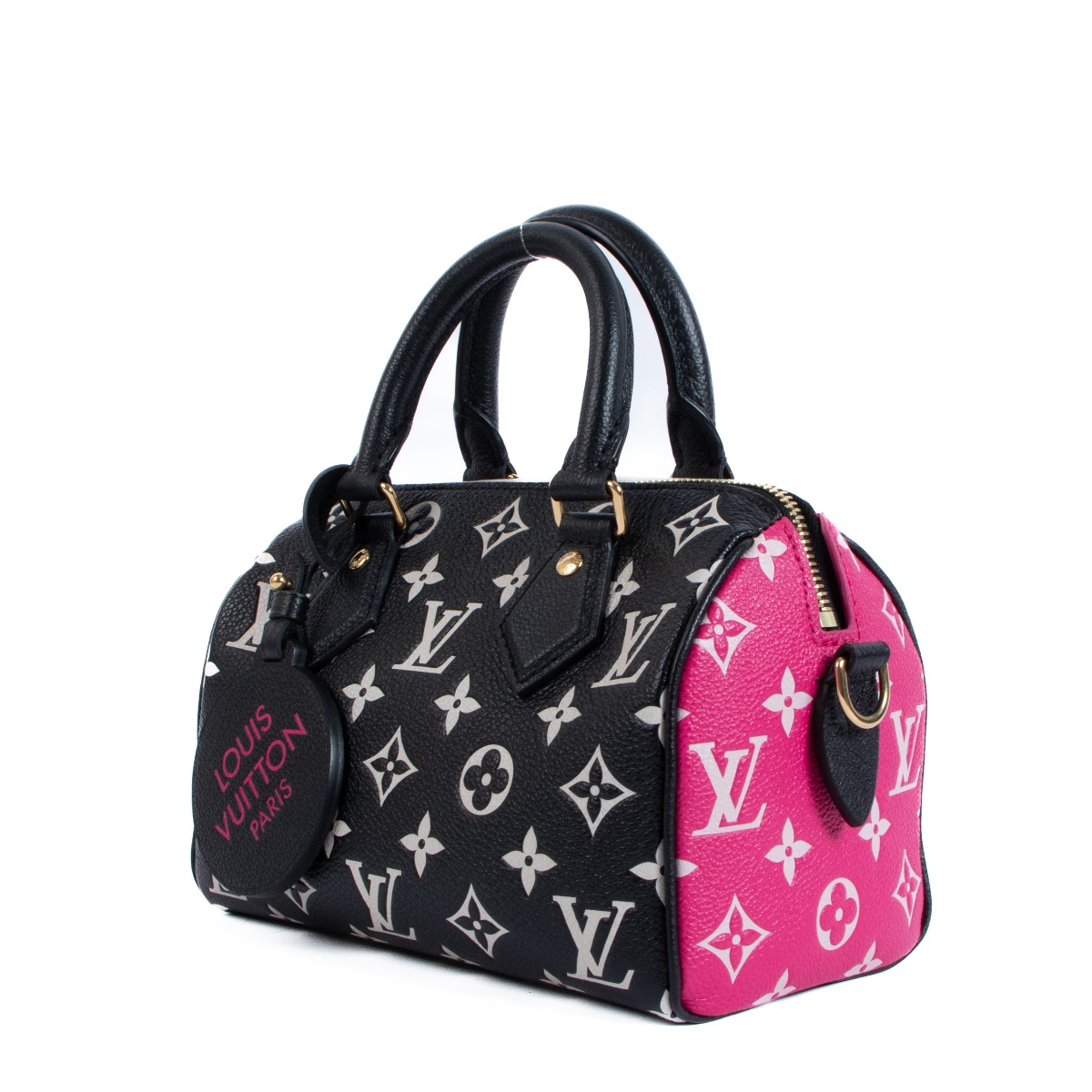LOUIS VUITTON ルイ・ヴィトン/アンセパラーブル/スハリ 楽天市場】【バッグ】LOUIS VUITTON ルイ ヴィトン スハリ