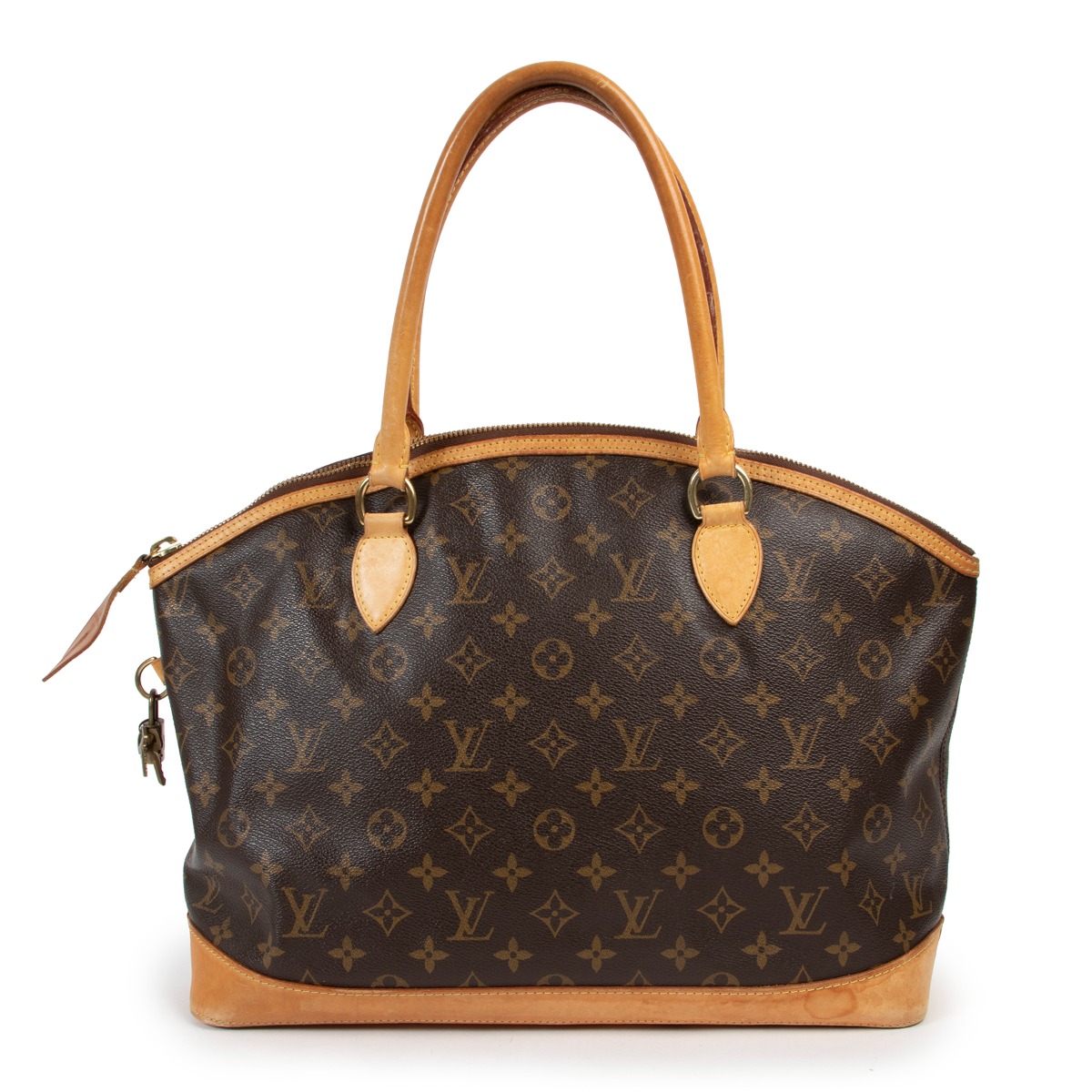 ll03558_louis_vuitton_monogram