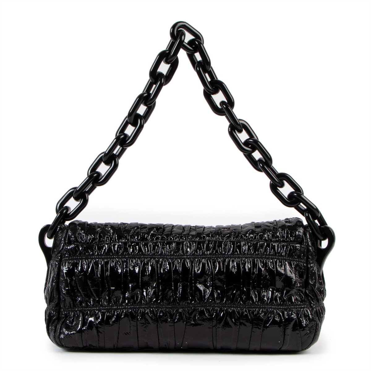 ll03558_prada_black_shoulder_b