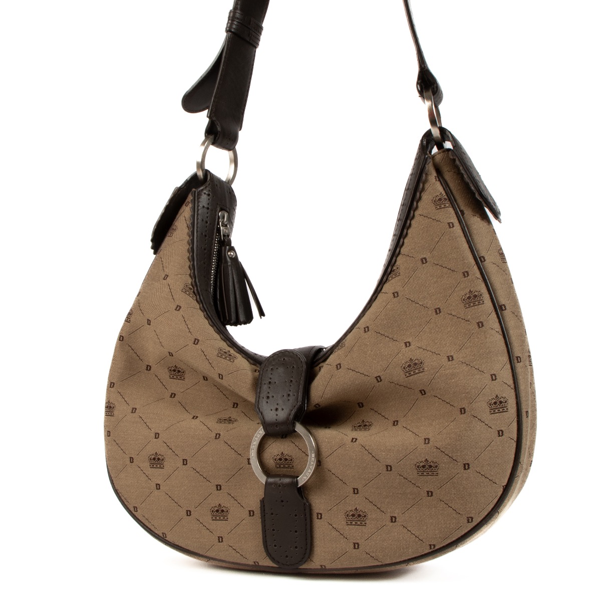 ll03628_delvaux_camille_pm_sho