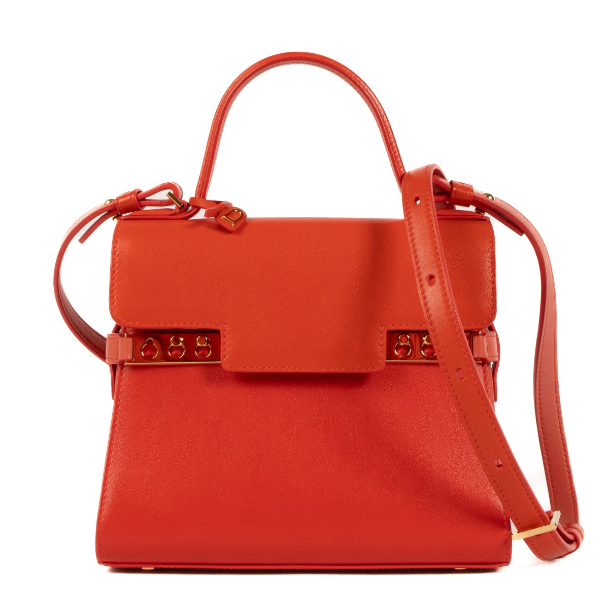 Tempete bag hotsell