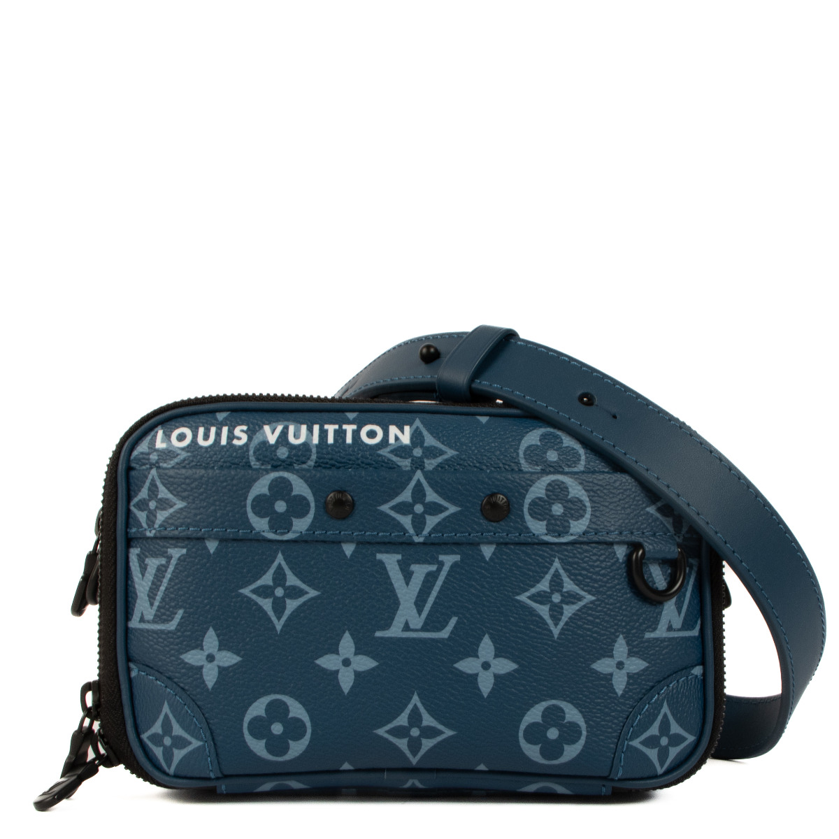 ll03647_louis_vuitton_blue_mon