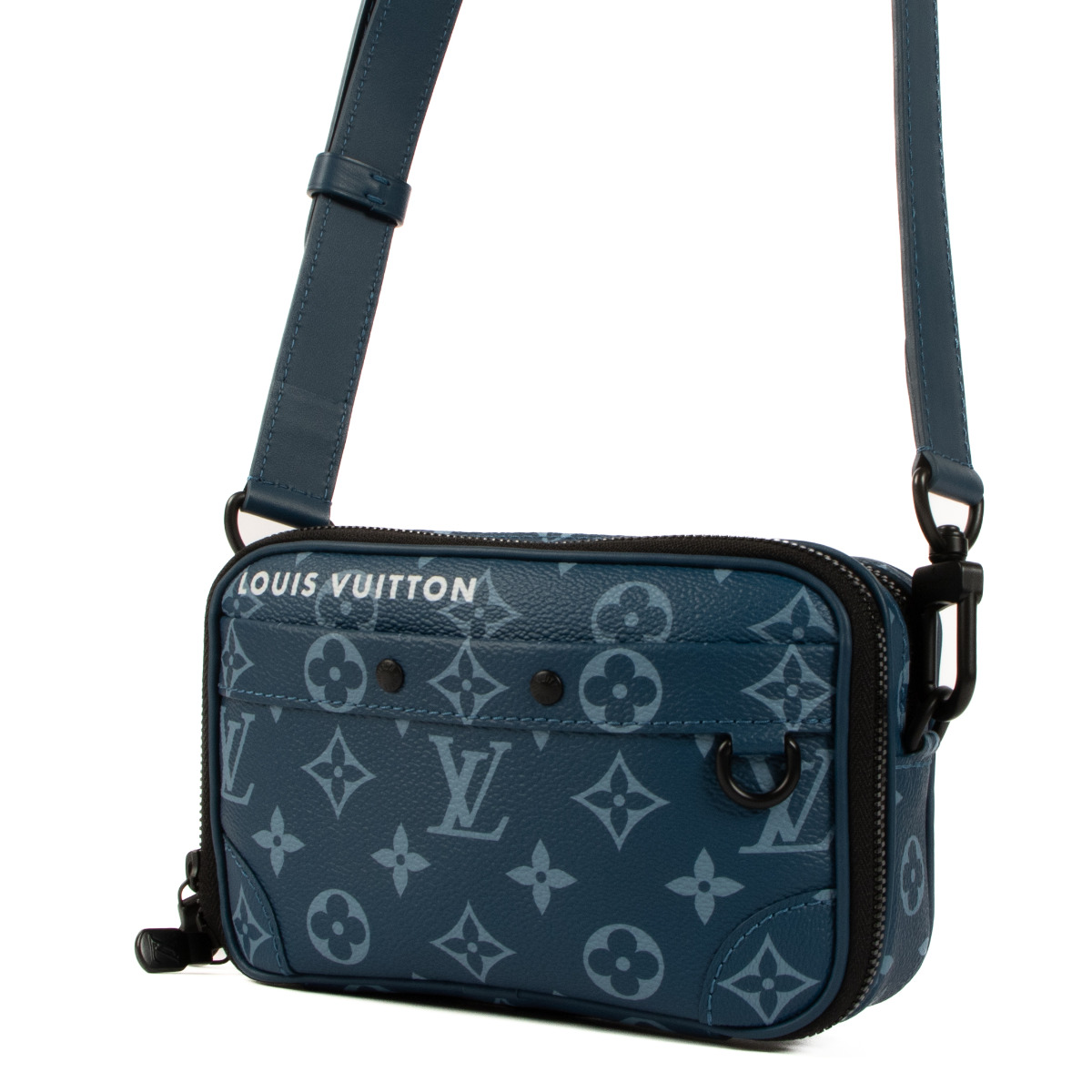 ll03647_louis_vuitton_blue_mon