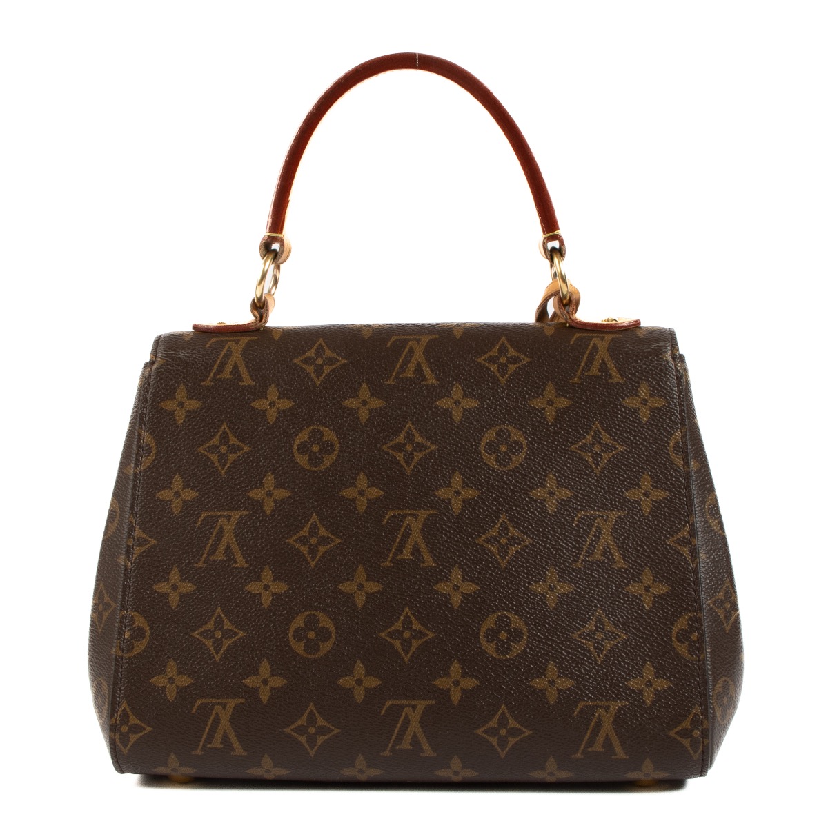 ll03647_louis_vuitton_monogram