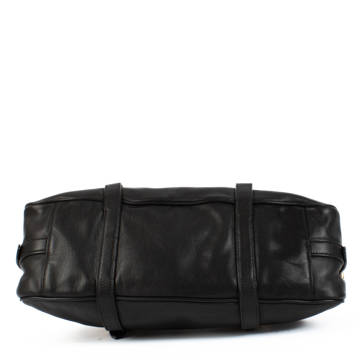 ll03647_prada_black_leather_to ll03647_prada_black_leather_to