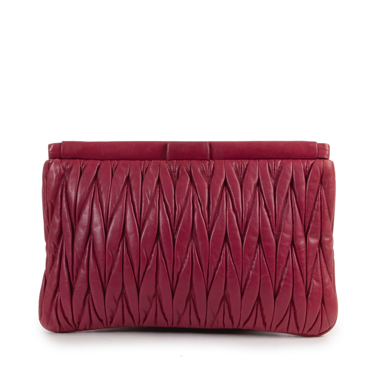 ll03710_miu_miu_burgundy_clutc