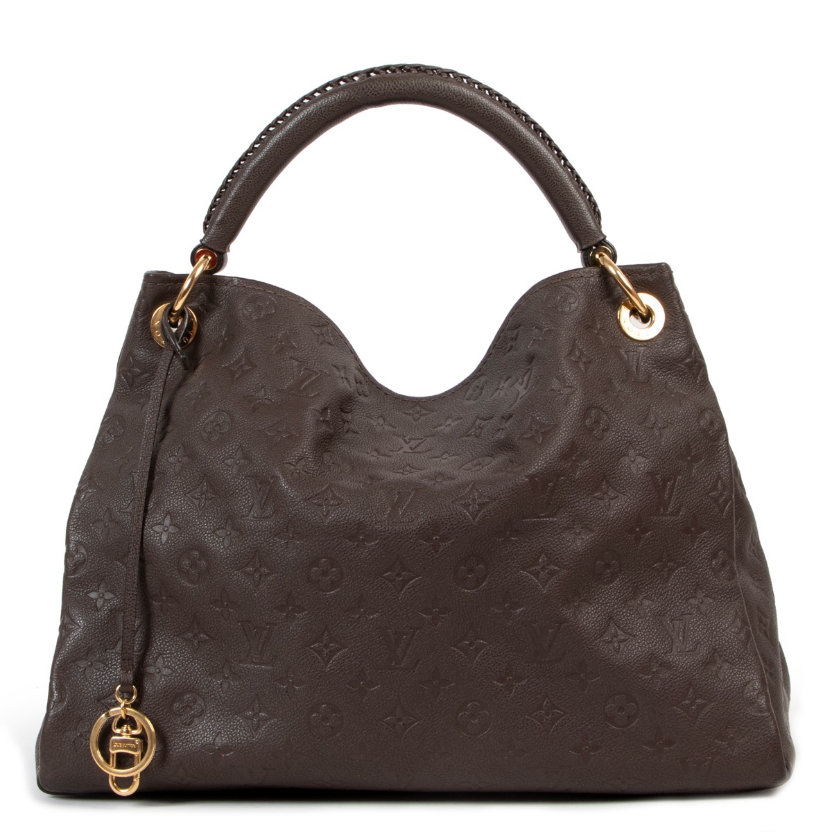 希少美品　Louis Vuitton Cup 2003　マフラー　vintage 希少美品 Louis Vuitton Cup 2003 マフラー vintage
