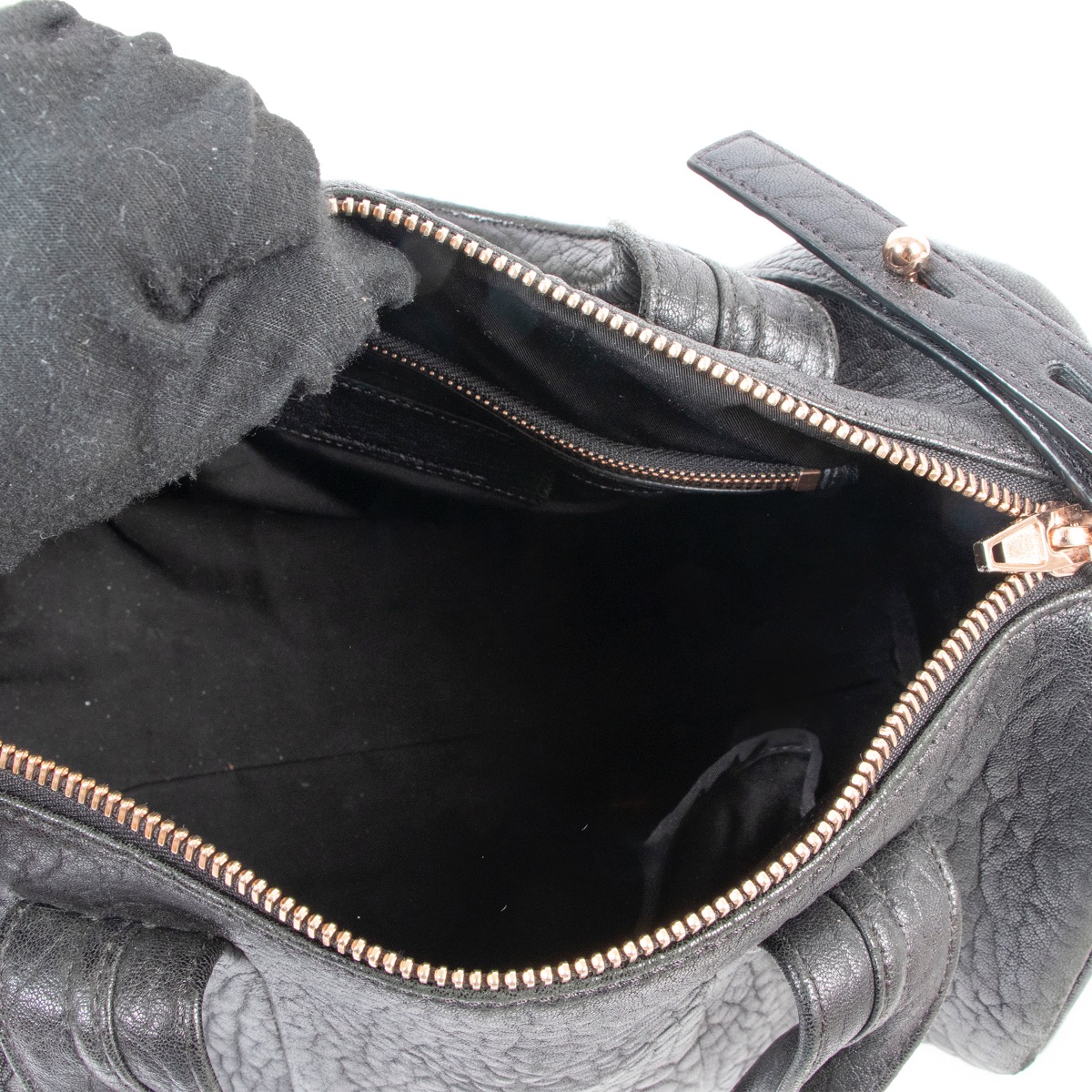 ll03759_alexander_wang_black_t