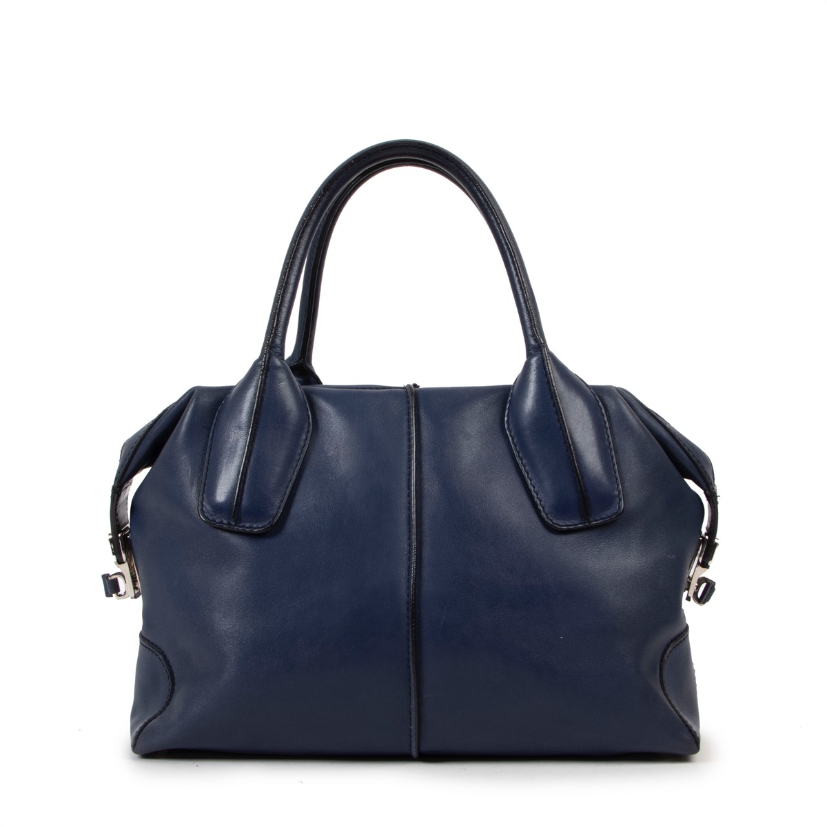 ll03759_tods_blue_top_handle_3
