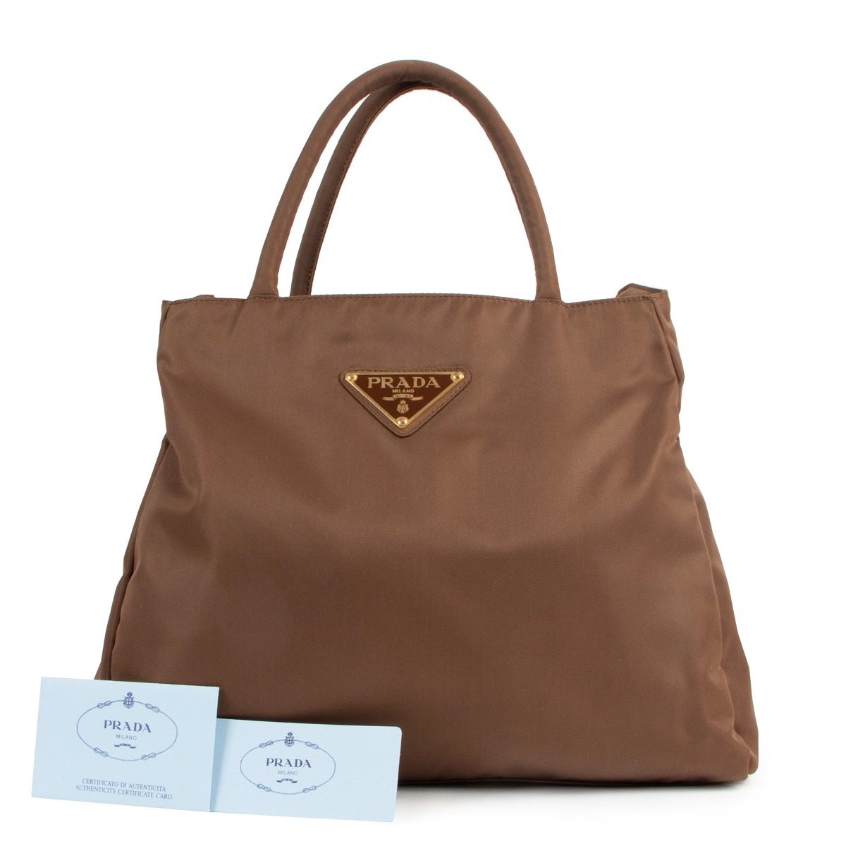 Prada bags shop online shopping