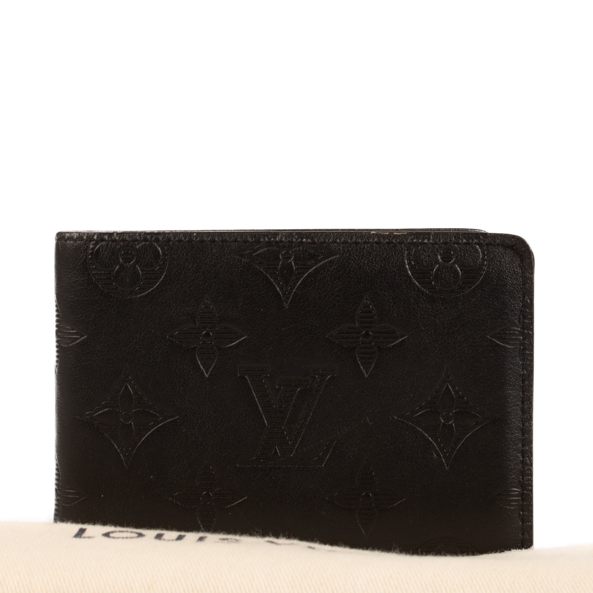 ll03899_louis_vuitton_black_le