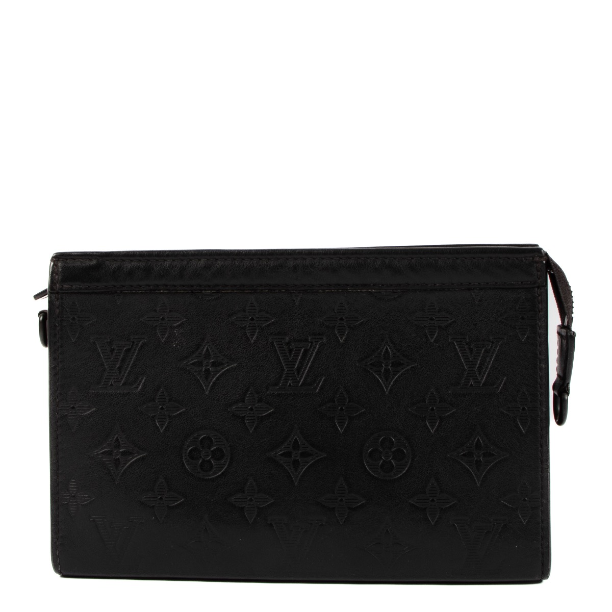 ll03899_louis_vuitton_black_mo
