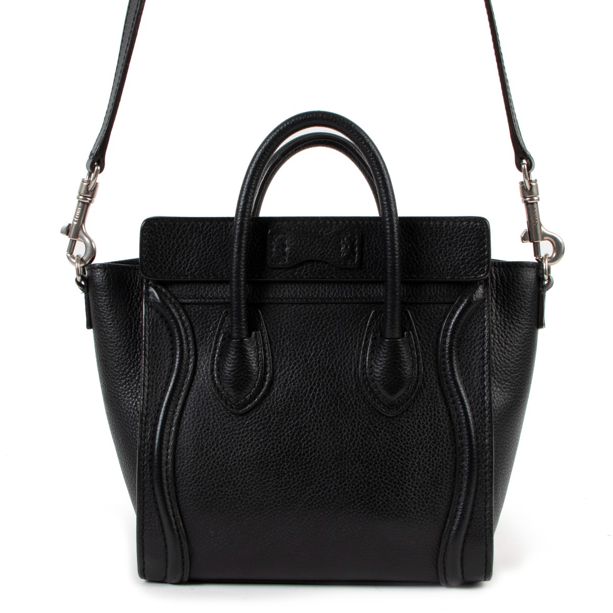 Celine nano shop price euro