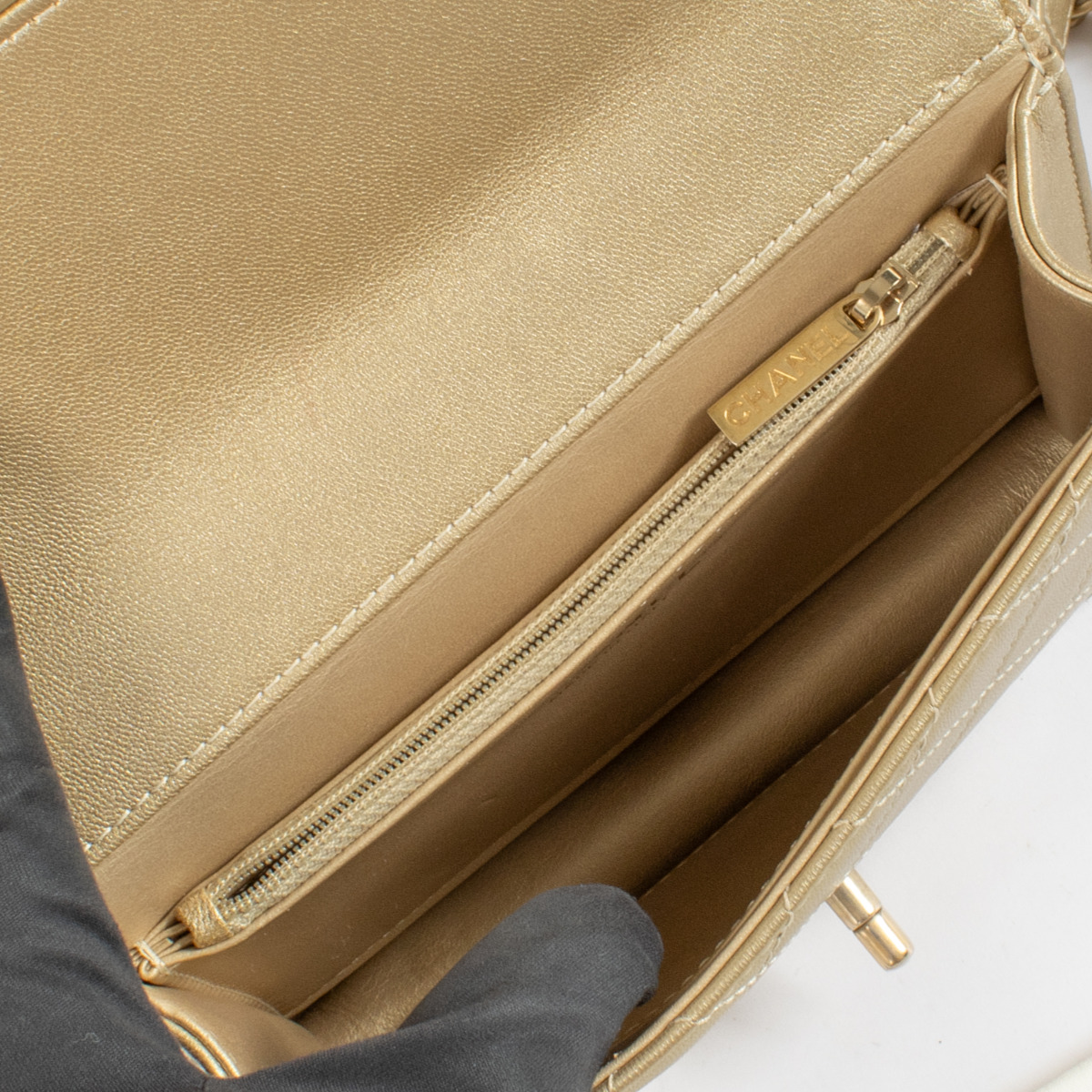 エルセーヌ　NewLaLaLa50 30包 Laila Small Burnished Leather Satchel | Michael Kors [US]