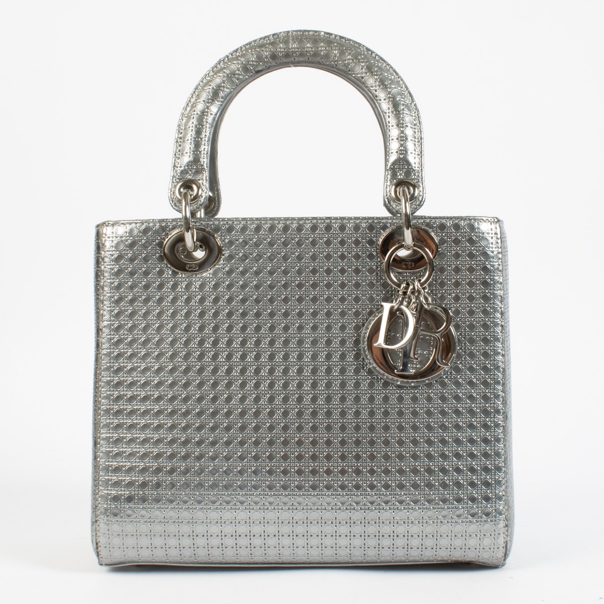 ll03918_dior_silver_top_handle