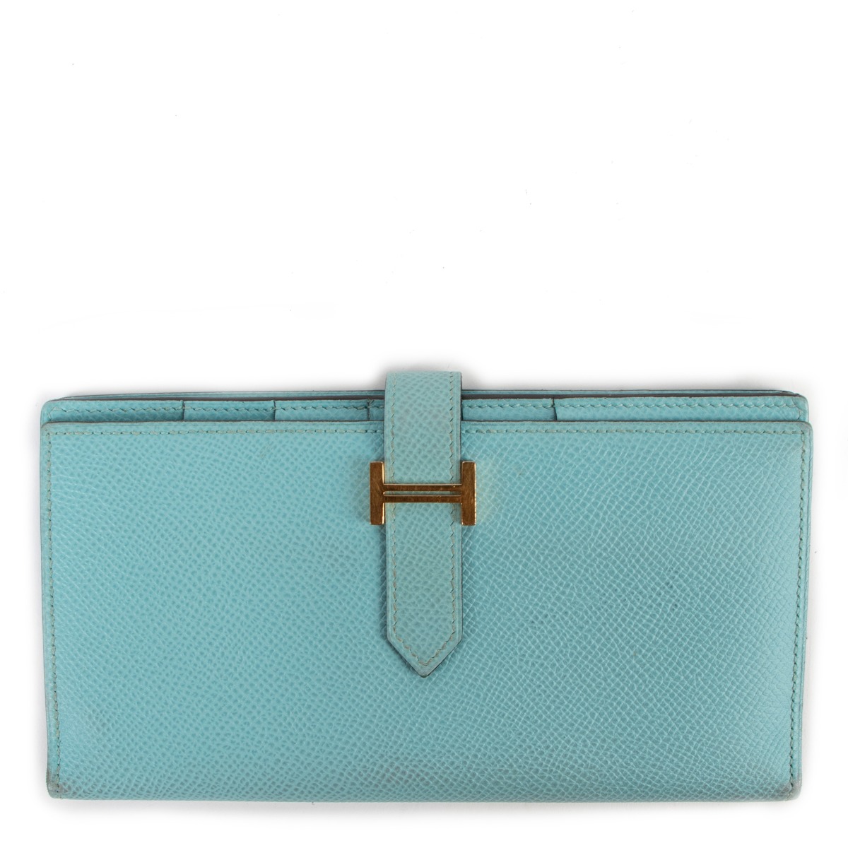 bearn wallet
