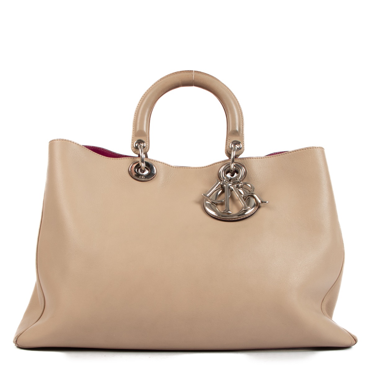 ll03977_dior_beige_leather_top