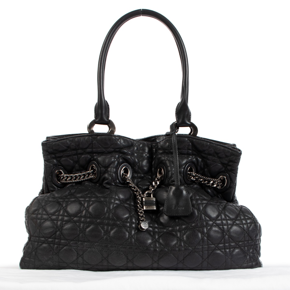 ll03977_dior_black_leather_sho