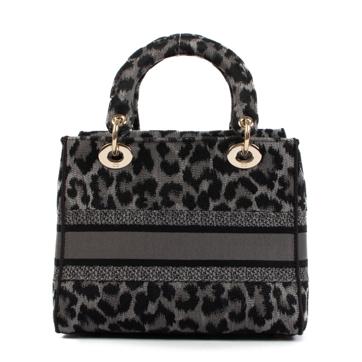 高評価レビュー ll03977_dior_black_leopard_lad 口紅