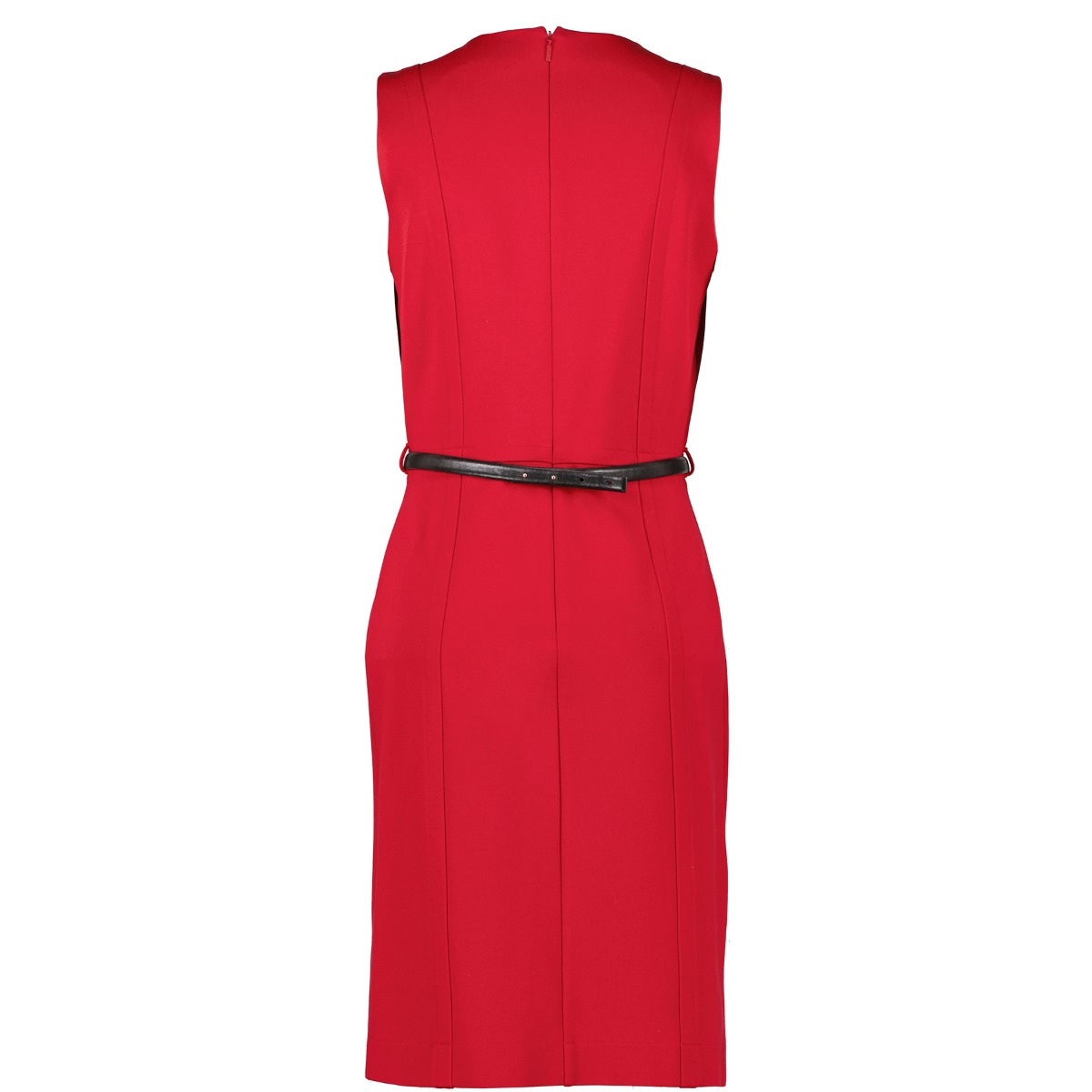 ll03977_gucci_red_dress_back_f