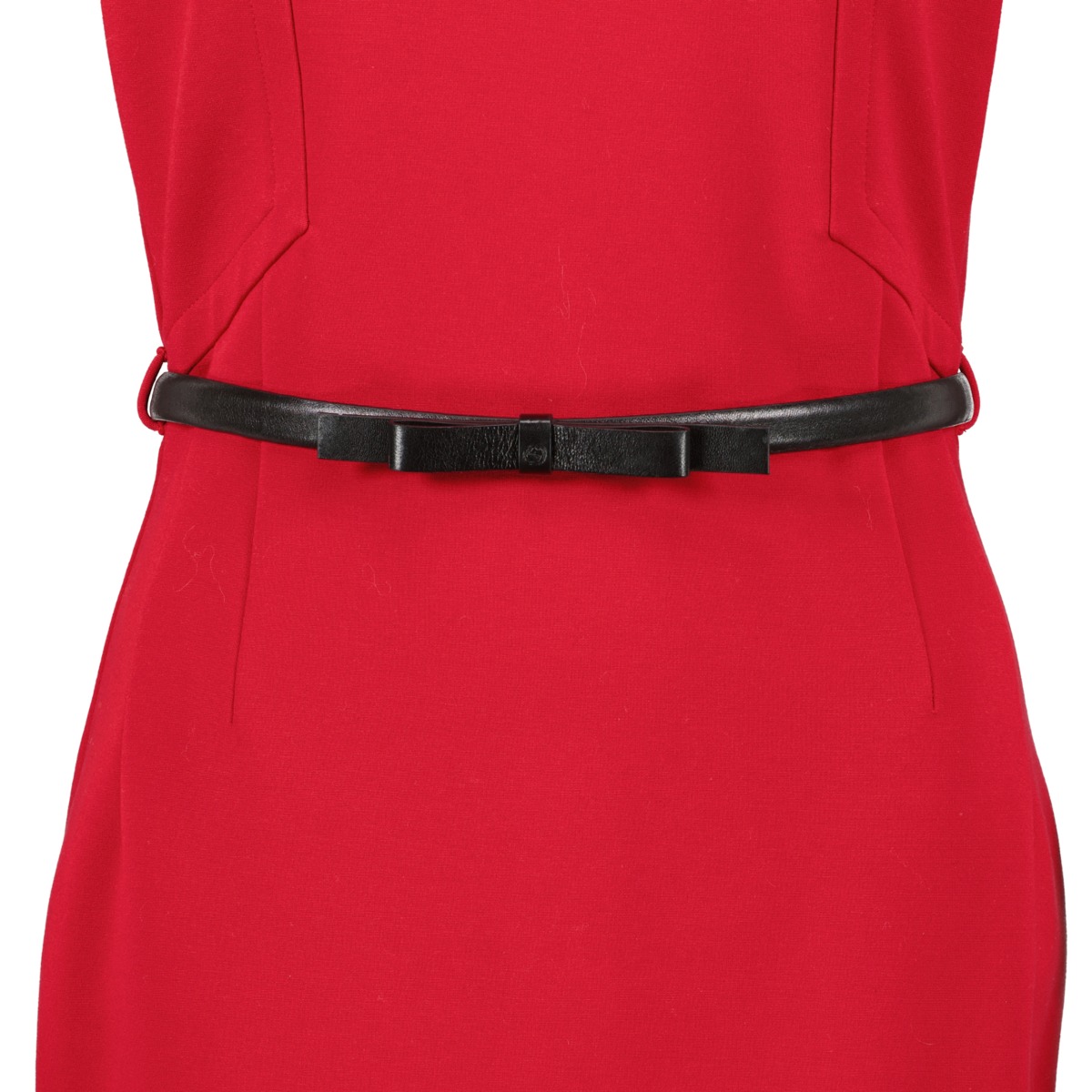 24AW new/GUCCI 花柄シルクミディドレス MidiDress Red プリント シルクツイル シャツドレスピンク＆グッチ ロッソ