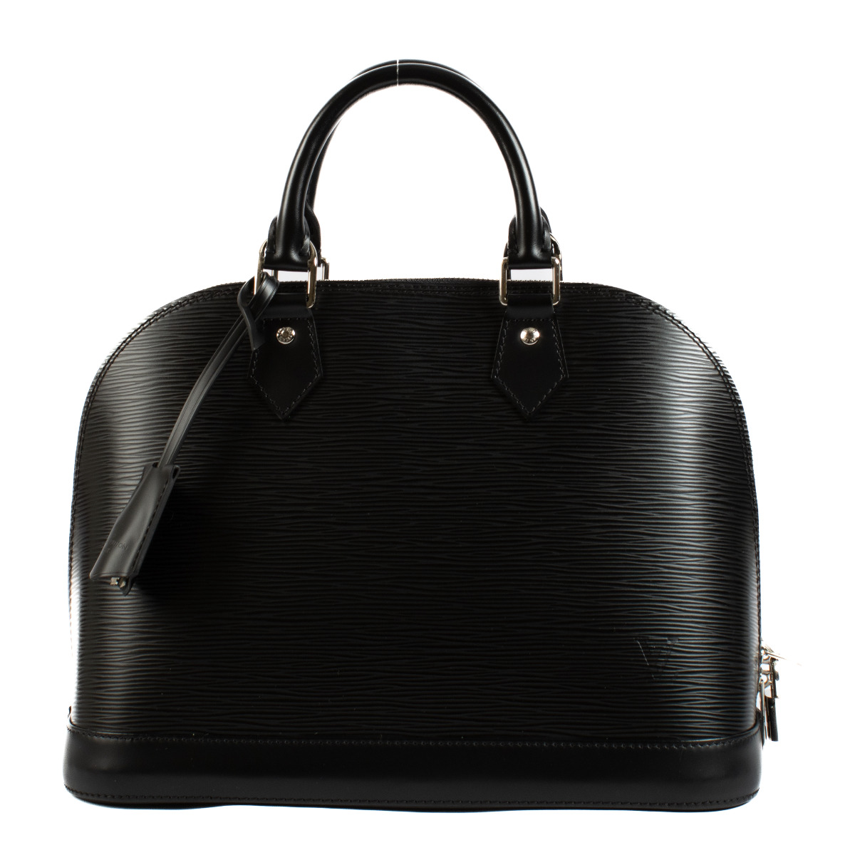 Vuitton alma epi sales