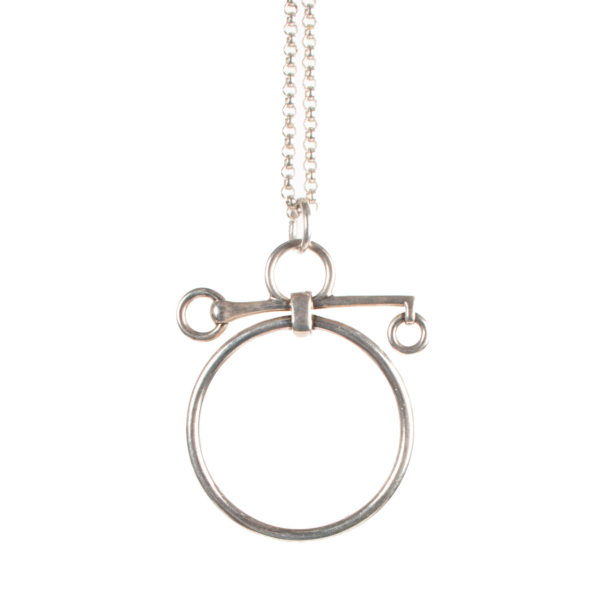 Bague mors de bride hermes cheap